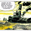 Pratt_Les Celtiques_p.png